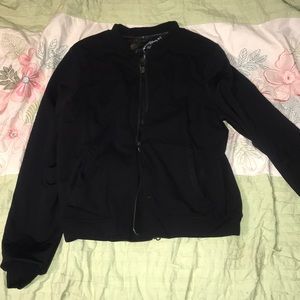 Lulu lemon jacket